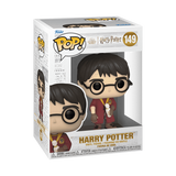 Funko Pop! Harry Potter - Harry with Potion Bottle #149