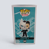Funko POP! Anime Kaiju No. 8 Chase Figure #2079!