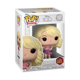 Funko Pop! Disney 100 High School Musical Sharpay Figure #1367!