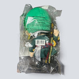 One Piece Roronoa Zoro 8” Plush