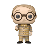 Funko POP! Wonka - Prodnose Figure #1479