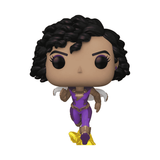 Funko POP! DC Shazam Fury of the Gods Darla Figure #1279!