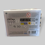 Funko POP! NFL Football Rowdy Dallas Cowboys Mascot Figure #314!