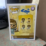 Funko POP! Disney Pixar Up Young Carl Figure #1480