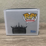 Funko POP! Lord of the Rings LOTR Mouth of Sauron Figure #1578!