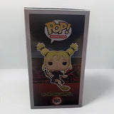 Funko POP! Anime Jujutsu Kaisen Momo Nishimiya Figure #1641!