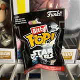 Funko Bitty POP! Star Wars Mystery Singles!