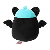 Squishmallow Emily 5” Stranger Things Plush