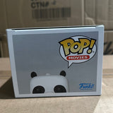 Funko POP! Kung Fu Panda - Po Specialty Series Chase Figure #1567!