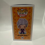 Funko Pop! Anime Dragonball Super Son Gohan Beast Figure #1703