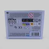 Funko Pop! NFL Mascots: Minnesota Vikings Viktor Figure #319!