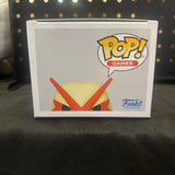 Funko POP! Pokemon Blaziken Figure #983!