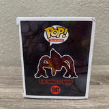 Funko POP! Stranger Things The Mind Flayer Deluxe Figure #1597