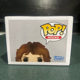 Funko POP! Rocks 1989 Ozzy Osbourne Music Figure #404!