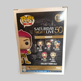 Funko POP! SNL Saturday Night Live Mango Chris Kattan #16!