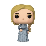 Funko Pop! Yellowstone 1883 - Elsa Dutton Figure #1443