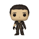 Funko POP! WB100 Mad Max - Max Figure #1469!