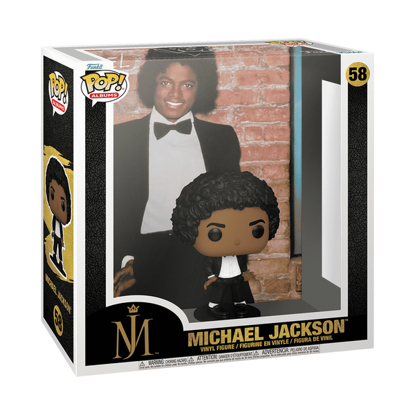 額装品/Michael Jackson ON the Wall/カウズ/ブラック 額装品/Michael Jackson ON the Wall/カウズ/ブラック