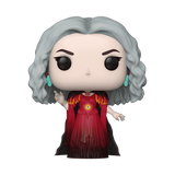 Funko Pop! Disney Hocus Pocus 2 - The Witch Mother Exclusive #1375