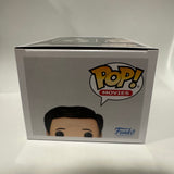 Funko Pop! Casino Nicky Santoro Joe Pesci Figure #1861!