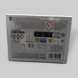 Funko POP! Movies The Watchmen Dr. Manhattan Exclusive #1888