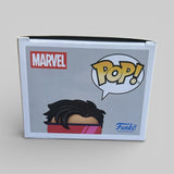 Funko POP! Marvel X-Men ‘97 Jubilee #1536!