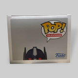 Funko Pop! Transformers Beast Wars Optimus Primal Figure #1717!