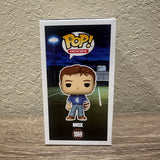 Funko Pop! Movies Varsity Blues Mox Figure #1869!