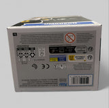 Funko POP! Pokemon Umbreon Figure #948!