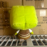 Funko Plush: 7” Shrek Plushies - Shrek