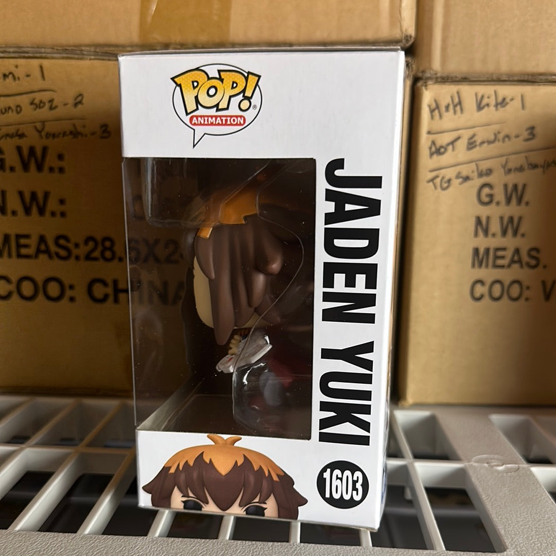 キャラクター Yu-ji 540SR-Tsushima-Yoshiko-哀れで