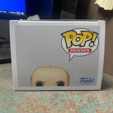 Funko POP! Movies Robocop Figure #1635