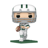 Funko POP! NFL Legends Joe Namath New York Jets Figure #245!