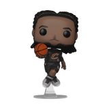 Funko POP! NBA Cleveland Cavaliers Darius Garland Figure #181!