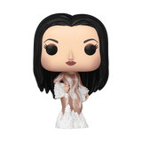 Funko Pop Rocks: Cher Figure #407!