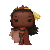 Funko POP! Disney Moana 2 - Matangi Figure #1548!