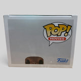 Funko POP! Movies Jurassic Park Velociraptor Hatchling Dinosaur Figure #1717!