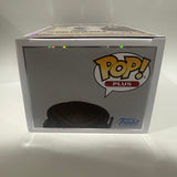 Funko POP! Funko Plus Horror City Hunter Predator Figure #1751!