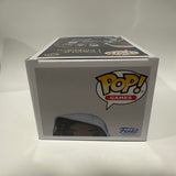 Funko POP! Video Games League of Legends Senna Figure #1043!