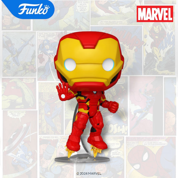 アメコミ funko pop GEOFFREY AS IRON MAN アメコミ funko pop GEOFFREY AS IRON MAN Funko Pop Geoffrey as Iron