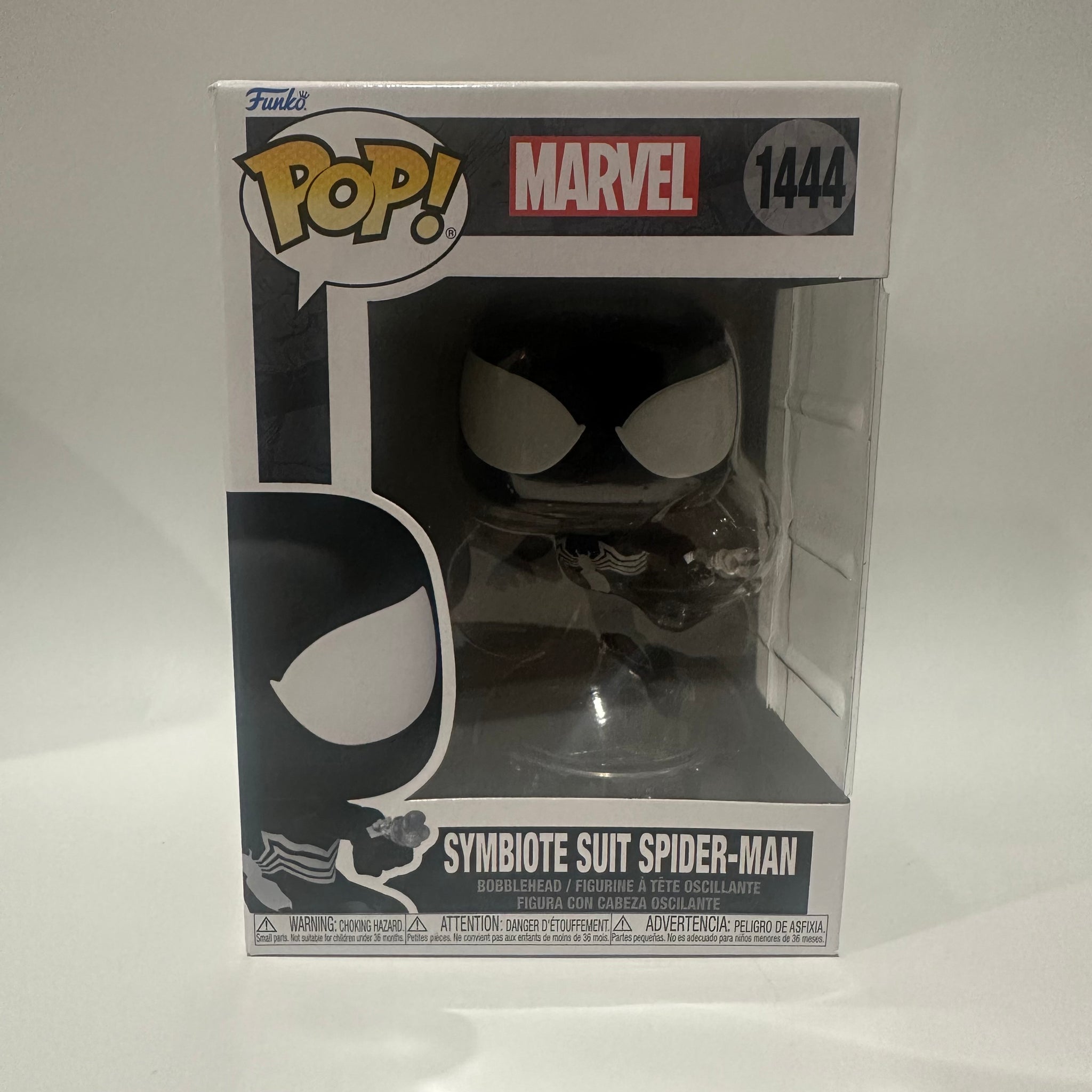 Funko