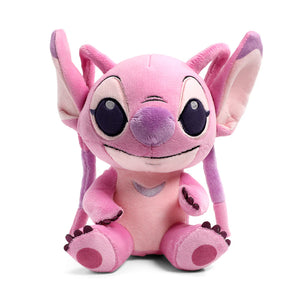 Kidrobot Disney Lilo & Stitch - Angel Phunny Plush