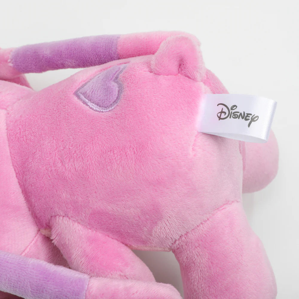 Kidrobot Disney Lilo & Stitch - Angel Phunny Plush