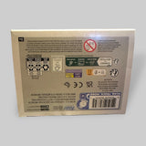 Funko POP! Anime One Piece Buggy The Genius Jester Exclusive #1778!