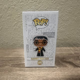 Funko Pop! Harry Potter - Gingerbread Holiday Harry Figure #175