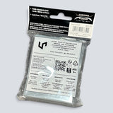 Ultra Pro Sleeves Pokemon Mega Charizard X 65 CT