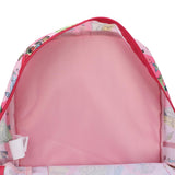 Disney Princess All Over Print Youth Backpack