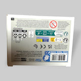 Funko POP! Anime Dragon Ball Super Broly Super Saiyan God Vegeta Exclusive #1868!