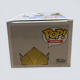 Funko POP! Video Games Overwatch Pharah Victory Pose Figure #494!