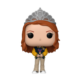 Funko POP! Movies Mean Girls 20th Anniversary Cady Figure #1703